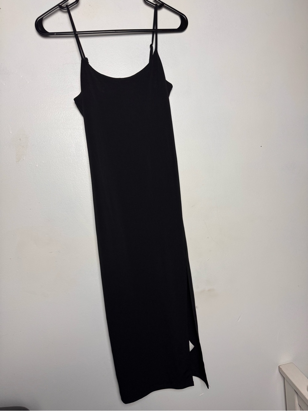 Brand new black dress size-Small